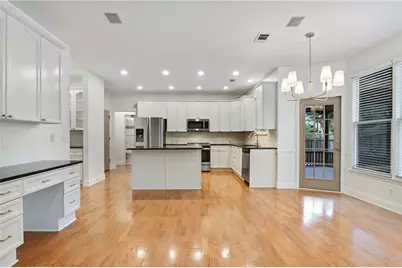 1643 Reserve Circle, Decatur, GA 30033 - Photo 18