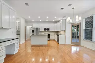 1643 Reserve Cir, Decatur, GA 30033 - Photo 18