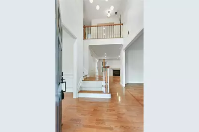 1643 Reserve Circle, Decatur, GA 30033 - Photo 6