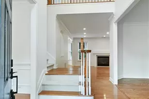 1643 Reserve Cir, Decatur, GA 30033 - Photo 6