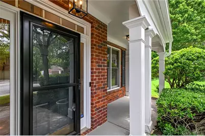 1643 Reserve Circle, Decatur, GA 30033 - Photo 4
