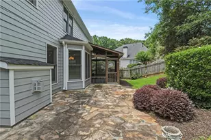 1643 Reserve Cir, Decatur, GA 30033 - Photo 58