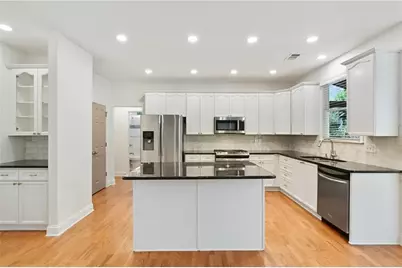 1643 Reserve Circle, Decatur, GA 30033 - Photo 22