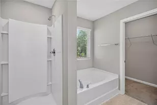 217 Stone Creek Ct, Temple, GA 30179 - Photo 26