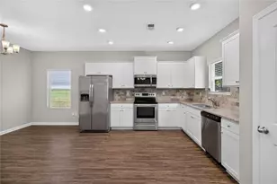 217 Stone Creek Ct, Temple, GA 30179 - Photo 12