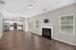 217 Stone Creek Ct, Temple, GA 30179 - Photo 8