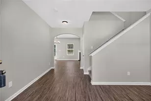 217 Stone Creek Ct, Temple, GA 30179 - Photo 4