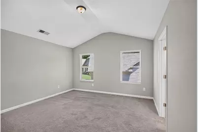 217 Stone Creek Court, Temple, GA 30179 - Photo 22
