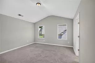 217 Stone Creek Ct, Temple, GA 30179 - Photo 22
