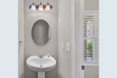 217 Stone Creek Court, Temple, GA 30179 - Photo 6