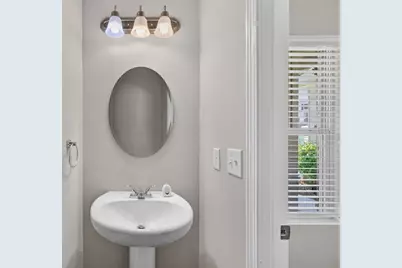 217 Stone Creek Court, Temple, GA 30179 - Photo 6