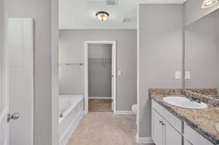 217 Stone Creek Ct, Temple, GA 30179 - Photo 24