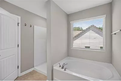 217 Stone Creek Court, Temple, GA 30179 - Photo 28
