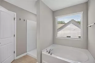217 Stone Creek Ct, Temple, GA 30179 - Photo 28
