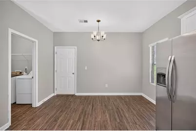 217 Stone Creek Court, Temple, GA 30179 - Photo 16