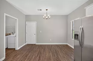 217 Stone Creek Ct, Temple, GA 30179 - Photo 16