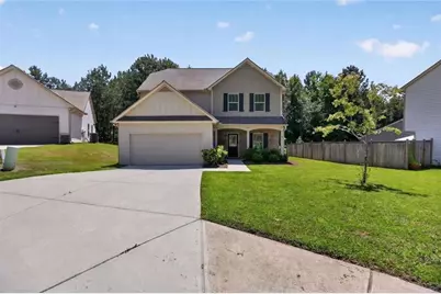 217 Stone Creek Court, Temple, GA 30179 - Photo 1