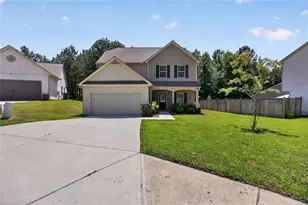 217 Stone Creek Ct, Temple, GA 30179 - Photo 1