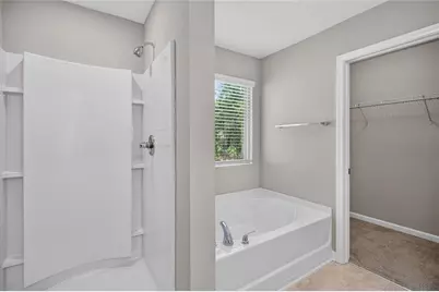 217 Stone Creek Court, Temple, GA 30179 - Photo 26