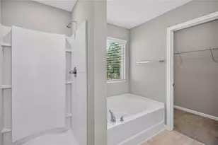 217 Stone Creek Ct, Temple, GA 30179 - Photo 26