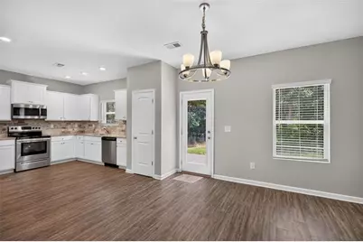 217 Stone Creek Court, Temple, GA 30179 - Photo 10