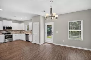 217 Stone Creek Ct, Temple, GA 30179 - Photo 10