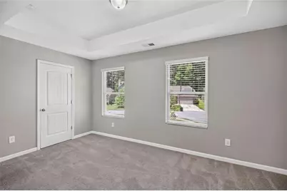 217 Stone Creek Court, Temple, GA 30179 - Photo 18