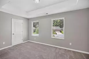 217 Stone Creek Ct, Temple, GA 30179 - Photo 18