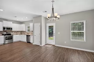 217 Stone Creek Ct, Temple, GA 30179 - Photo 10