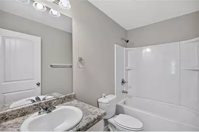 217 Stone Creek Court, Temple, GA 30179 - Photo 20
