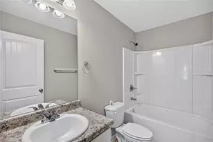 217 Stone Creek Ct, Temple, GA 30179 - Photo 20