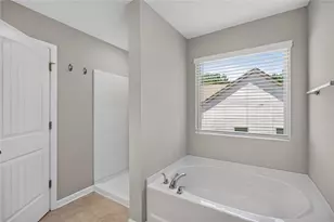 217 Stone Creek Ct, Temple, GA 30179 - Photo 28