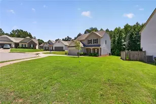 217 Stone Creek Ct, Temple, GA 30179 - Photo 2