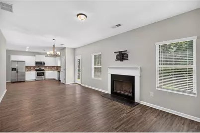 217 Stone Creek Court, Temple, GA 30179 - Photo 8
