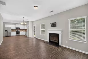 217 Stone Creek Ct, Temple, GA 30179 - Photo 8