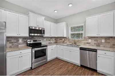 217 Stone Creek Court, Temple, GA 30179 - Photo 14