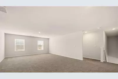 39 Weymouth Drive, Locust Grove, GA 30248 - Photo 18