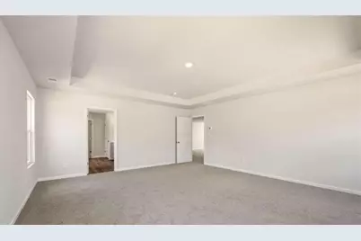39 Weymouth Drive, Locust Grove, GA 30248 - Photo 28