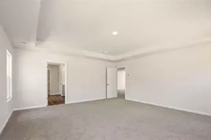 39 Weymouth Dr, Locust Grove, GA 30248 - Photo 28