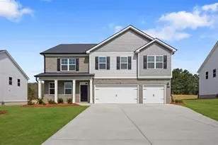 39 Weymouth Dr, Locust Grove, GA 30248 - Photo 1