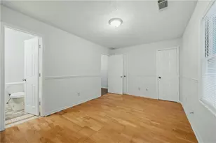 667 Hunting Creek Ln SE, Conyers, GA 30013 - Photo 10