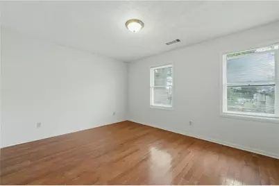 667 Hunting Creek Lane SE, Conyers, GA 30013 - Photo 12