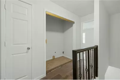 667 Hunting Creek Lane SE, Conyers, GA 30013 - Photo 14