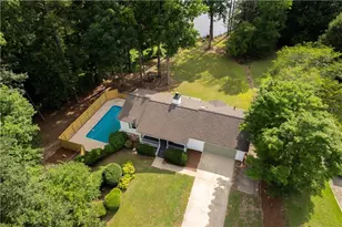 [Address not provided], Covington, GA 30016 - Photo 4