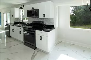 [Address not provided], Covington, GA 30016 - Photo 18