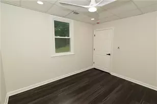 [Address not provided], Covington, GA 30016 - Photo 50