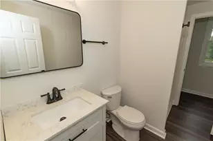 [Address not provided], Covington, GA 30016 - Photo 52