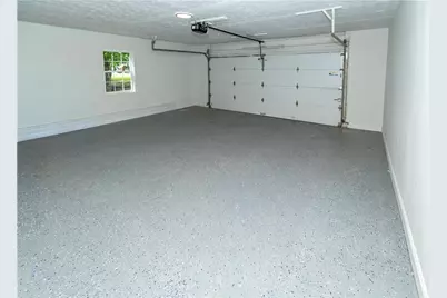 60 Lakeside Dr, Covington, GA 30016 - Photo 76