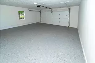 [Address not provided], Covington, GA 30016 - Photo 76