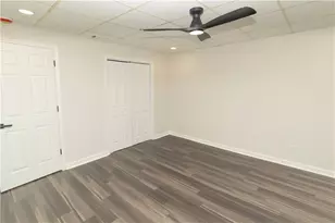 [Address not provided], Covington, GA 30016 - Photo 48